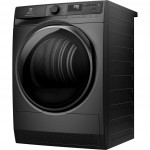 Máy sấy bơm nhiệt Electrolux 9 kg EDH903R7SC - Mới 2024