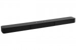 Dàn âm thanh Sony HT-S20R 400W - Chính hãng