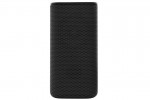 Dàn âm thanh Sony HT-S20R 400W - Chính hãng