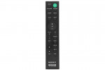 Dàn âm thanh Sony HT-S20R 400W - Chính hãng