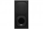 Dàn âm thanh Sony HT-S20R 400W - Chính hãng