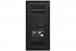 Dàn âm thanh Sony HT-S20R 400W - Chính hãng