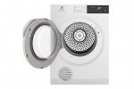 Máy sấy thông hơi Electrolux 8 kg EDV804H3WC - Mới 2024