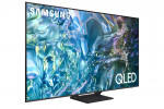 Smart Tivi QLED Samsung 4K 85 inch QA85Q60D - Chính hãng