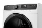 Máy sấy bơm nhiệt Electrolux 8 kg EDH803J5WC - Mới 2024