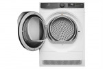 Máy sấy bơm nhiệt Electrolux 8 kg EDH803J5WC - Mới 2024