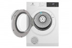 Máy sấy thông hơi Electrolux 9 kg EDS904H3WC - Mới 2024