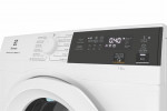 Máy sấy thông hơi Electrolux 9 kg EDS904H3WC - Mới 2024