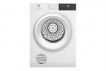 Máy sấy thông hơi Electrolux 9 kg EDV904H3WC - Mới 2024