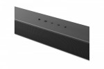 Loa thanh LG S60T 340W - Chính hãng