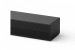 Loa thanh LG S60T 340W - Chính hãng