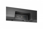 Loa thanh LG S60T 340W - Chính hãng