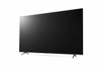 Smart Tivi LG 4K 50 inch 50UT801C0SB - Chính Hãng