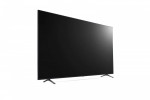 Smart Tivi LG 4K 50 inch 50UT801C0SB - Chính Hãng