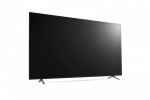 Smart Tivi LG 4K 50 inch 50UT801C0SB - Chính Hãng