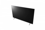 Smart Tivi LG 4K 50 inch 50UT801C0SB - Chính Hãng