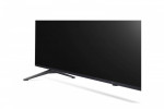 Smart Tivi LG 4K 50 inch 50UT801C0SB - Chính Hãng