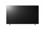 Smart Tivi LG 4K 55 inch 55UT801C0SB - Chính Hãng