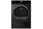 Máy sấy bơm nhiệt Panasonic 9.5 kg NH-EH95JD1BV - Chính hãng