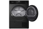 Máy sấy bơm nhiệt Panasonic 9.5 kg NH-EH95JD1BV - Chính hãng