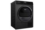 Máy sấy bơm nhiệt Panasonic 9.5 kg NH-EH95JD1BV - Chính hãng