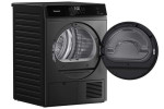 Máy sấy bơm nhiệt Panasonic 9.5 kg NH-EH95JD1BV - Chính hãng