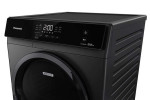 Máy sấy bơm nhiệt Panasonic 9.5 kg NH-EH95JD1BV - Chính hãng