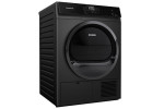 Máy sấy bơm nhiệt Panasonic 10.5 kg NH-EH05JD1BV - Chính hãng