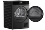 Máy sấy bơm nhiệt Panasonic 10.5 kg NH-EH05JD1BV - Chính hãng