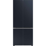 Tủ lạnh Panasonic Inverter 510 lít Multi Door NR-X561GB-VN- Chính hãng