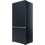 Tủ lạnh Panasonic Inverter 510 lít Multi Door NR-X561GB-VN- Chính hãng