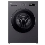 Máy giặt LG AI DD Inverter 9 kg FB1209S6M - Chính hãng