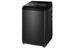 Máy giặt Aqua 9 kg AWM9-316K(B)  - Chính hãng