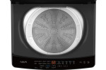 Máy giặt Aqua 9 kg AWM9-316K(B)  - Chính hãng