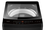 Máy giặt Aqua 9 kg AWM9-316K(B)  - Chính hãng