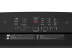 Máy giặt Aqua 14 kg AQW-FR140UHT SS - Chính hãng