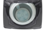 Máy giặt Aqua 14 kg AQW-FR140UHT SS - Chính hãng