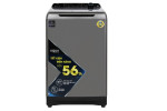 Máy giặt Aqua Inverter 16 kg AQW-DR160UHT PS - Chính hãng 