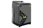 Máy giặt Aqua Inverter 16 kg AQW-DR160UHT PS - Chính hãng 
