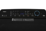 Máy giặt Aqua Inverter 16 kg AQW-DR160UHT PS - Chính hãng 