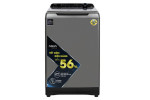 Máy giặt Aqua Inverter 18 kg AQW-DR180UHT PS - Chính hãng 