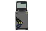 Máy giặt Aqua Inverter 18 kg AQW-DR180UHT PS - Chính hãng 