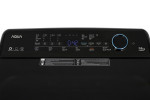 Máy giặt Aqua Inverter 18 kg AQW-DR180UHT PS - Chính hãng 