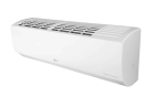Điều hòa LG IEC09G1 9000BTU 1 chiều inverter - Mới 2025