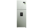 Tủ lạnh Aqua Inverter 347 lít AQR-T390FA(WGM) - Chính hãng