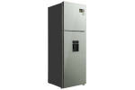Tủ lạnh Aqua Inverter 347 lít AQR-T390FA(WGM) - Chính hãng