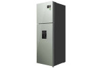 Tủ lạnh Aqua Inverter 347 lít AQR-T390FA(WGM) - Chính hãng