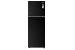Tủ lạnh Aqua Inverter 236 lít AQR-T260FA(FB) - Chính hãng