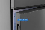Tủ lạnh Aqua Inverter 212 lít AQR-T239FA(HB) - Chính hãng