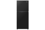 Tủ lạnh Aqua 130 lít AQR-T160FA(BS) - Chính hãng